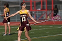 2011NG Lacrosse-005